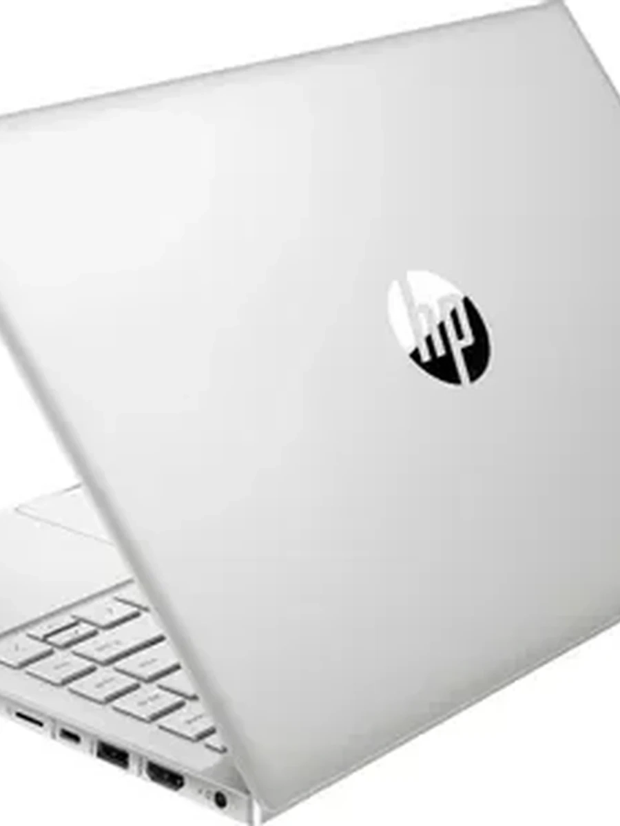 Ноутбук HP 14-EM0085