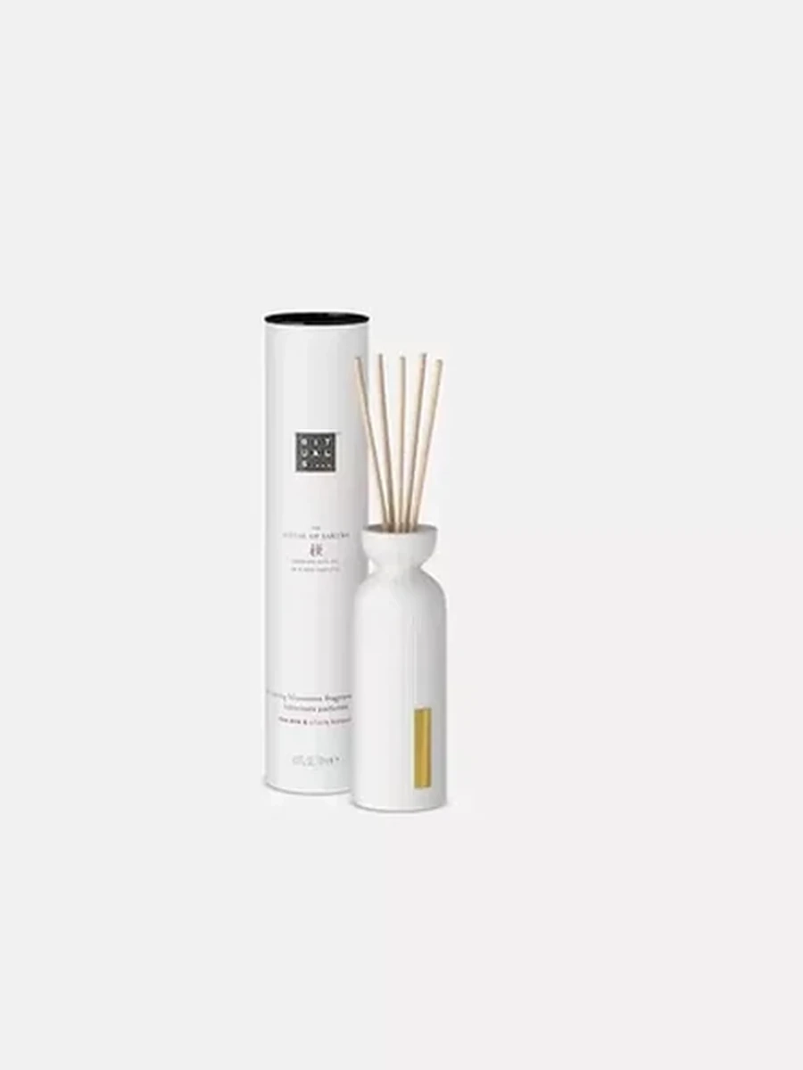 RITUALS диффузор Sakura 70ml