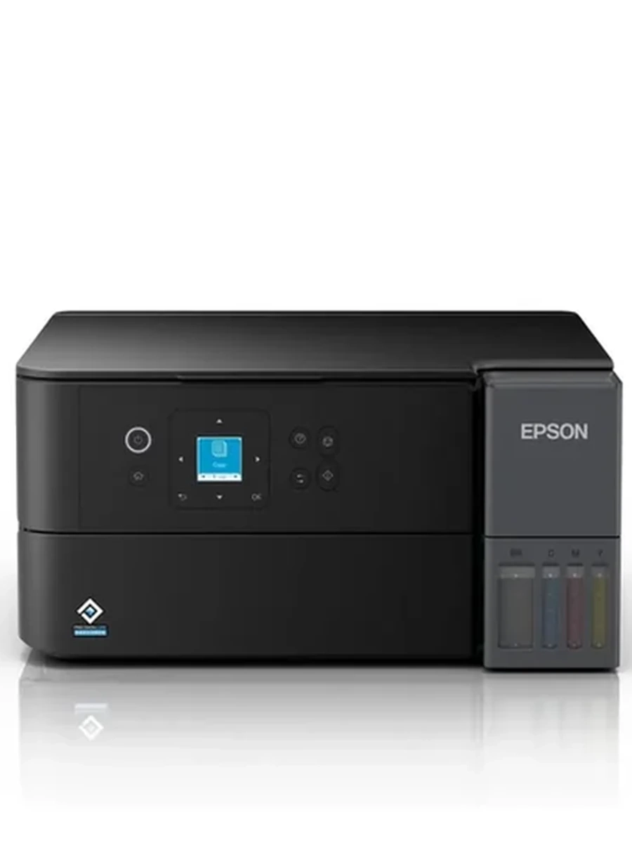 МФУ Epson L4360, Цвет, 33 стр/мин, A4