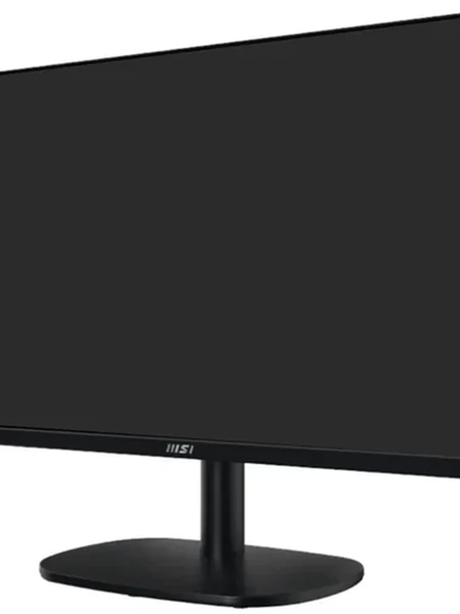 Монитор MSI PRO MP245V, 23.8" VA FHD • 100Hz