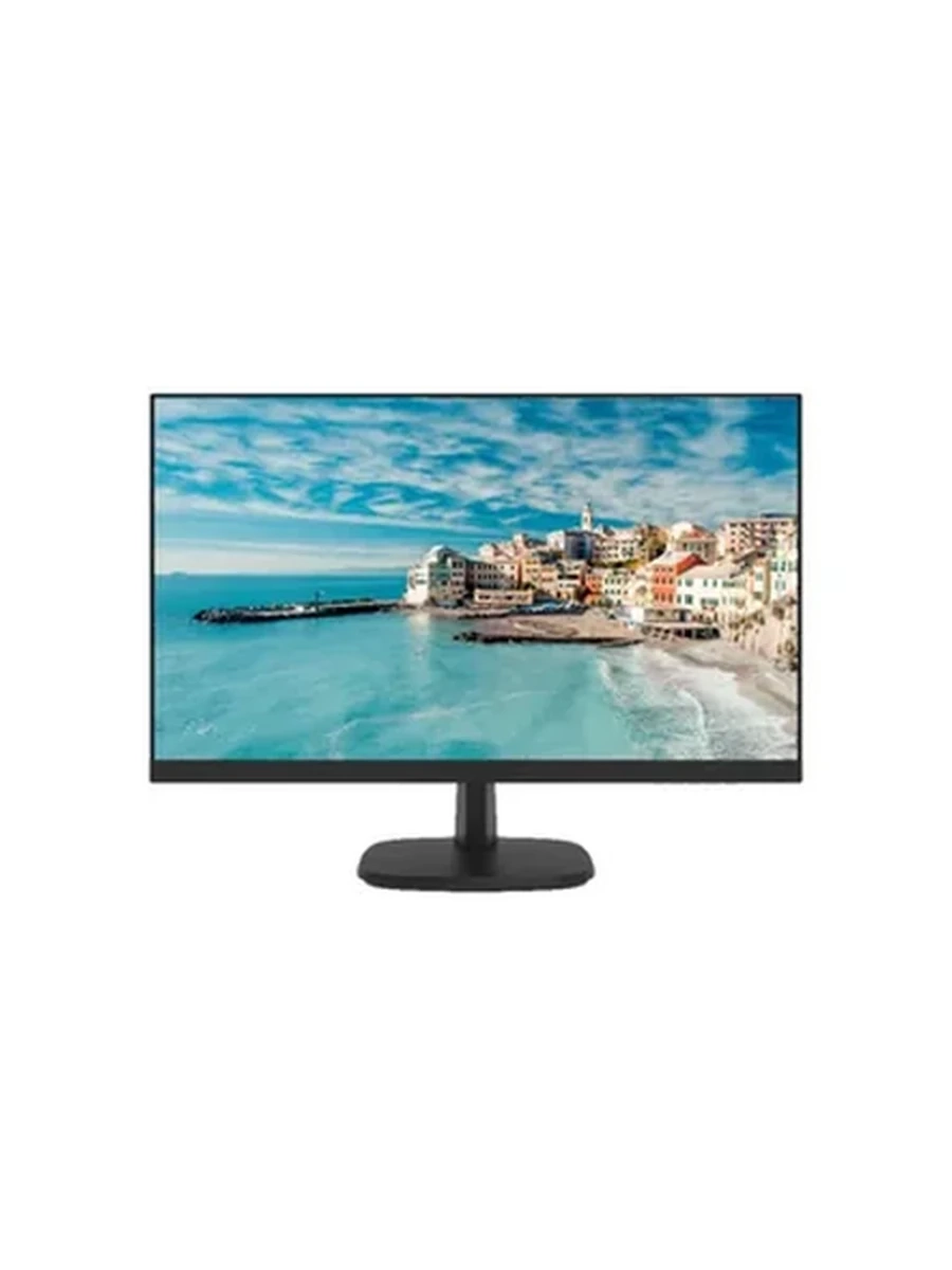 Монитор HIKVISION DS-D5027FN, 27" IPS FHD