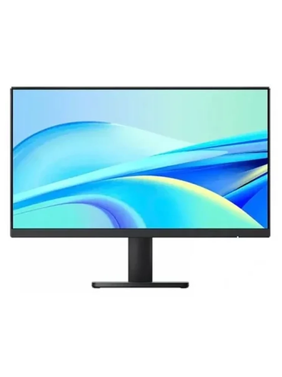 Монитор Xiaomi Redmi V22FAB-RA, 21.45" VA FHD