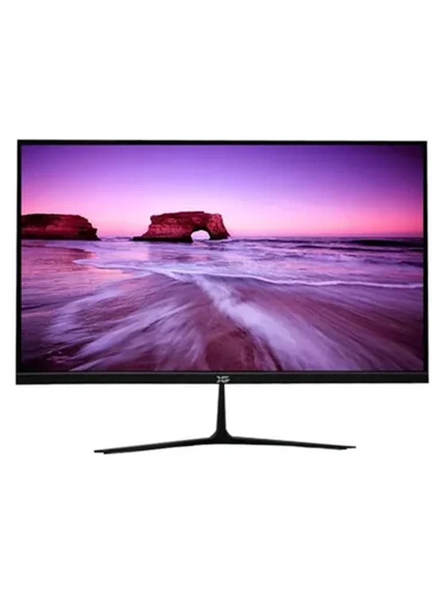 Монитор X-Game 1T238IPS, 23.8" IPS FHD