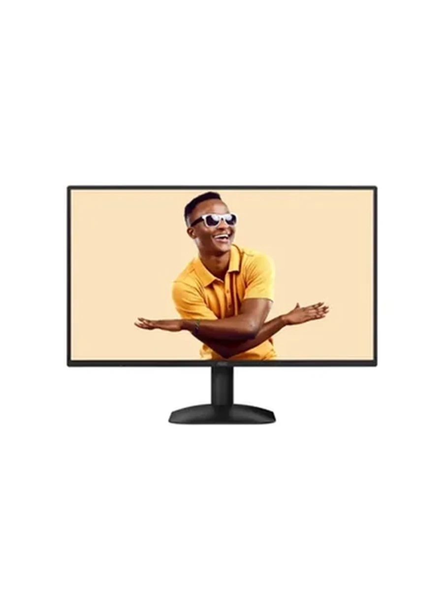Монитор AOC 24B31H/01, 23.8" IPS FHD • 120Hz