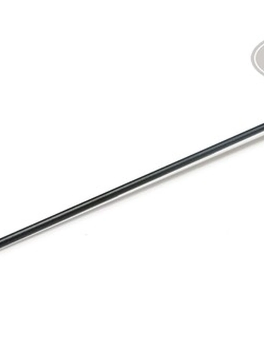 Кочерга Start Grill SG-KCHG0.5