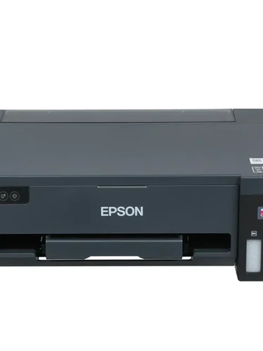 Принтер Epson L11050, Цвет, 15 стр/мин, A3