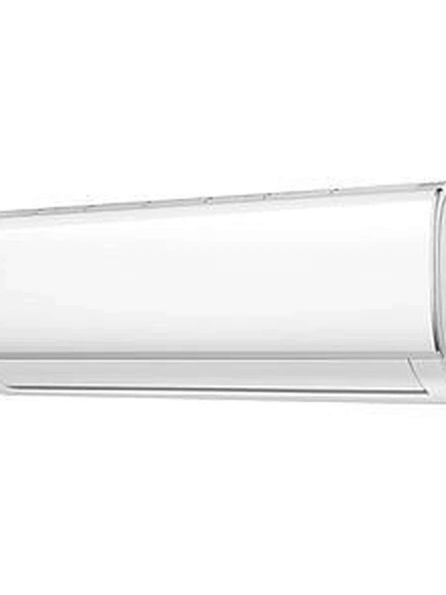 Кондиционер Midea MSAFA-09HRN8-I/MSAFA-09HRN8-O