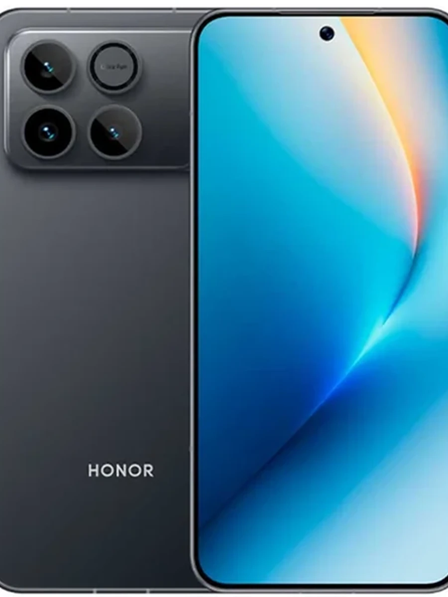 Смартфон Honor Win (16+512) CN