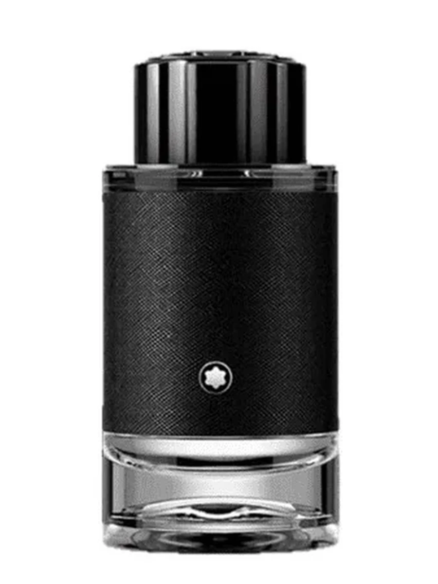 MontBlanc Explorer Парфюмированная вода 100ml
