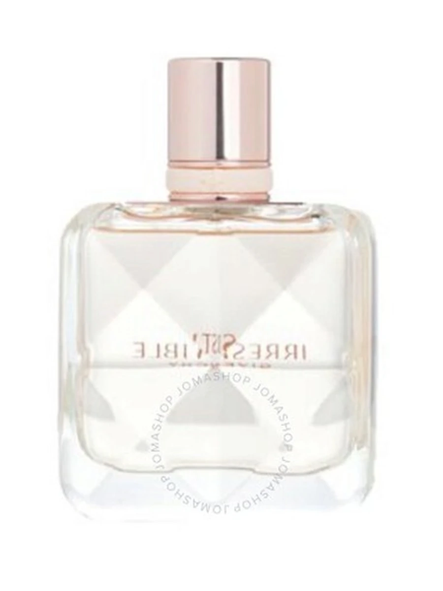 Givenchy Ladies Irresistible Fraiche   50ml