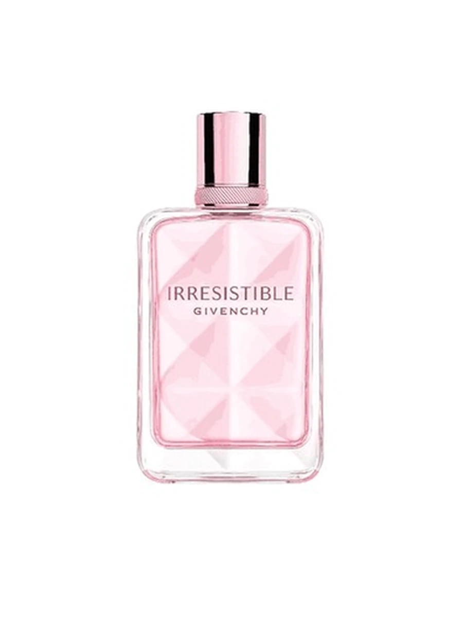 Givenchy Irresistible Very floral edp 80ml
