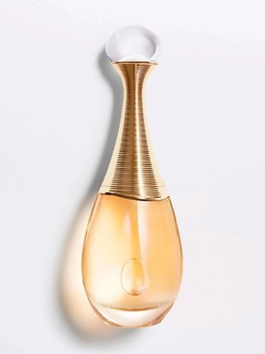Dior J'adore DEAU парфюмированная вода 100мл