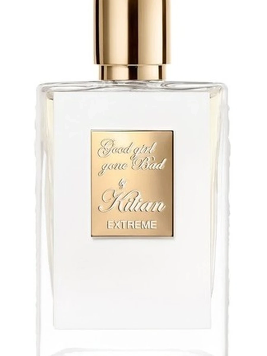 Kilian FR Love By Killian Dont Be Shy Eau Fraiche Парф. вода 50 ml