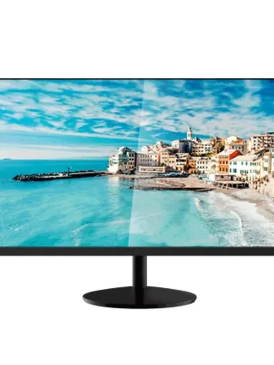 Монитор UNIVIEW MW3219-L, 19.5" TN FHD