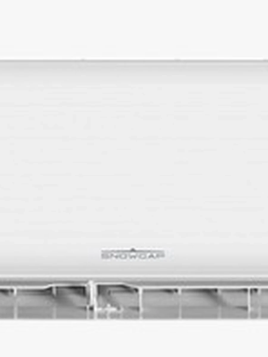 SNOWCAP AC Elite 9K W