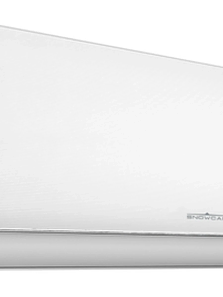 SNOWCAP AC Elite 12K W