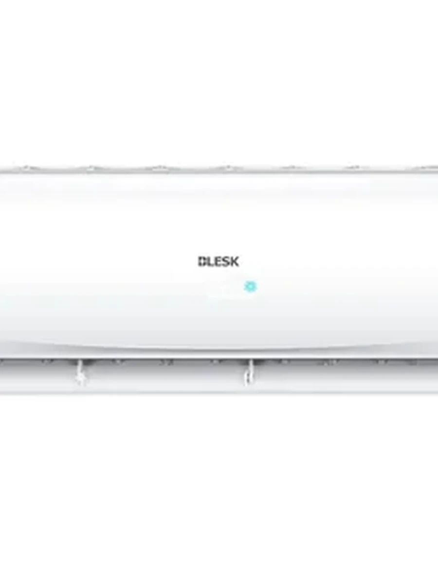 кондиционер BLESK AS12AA