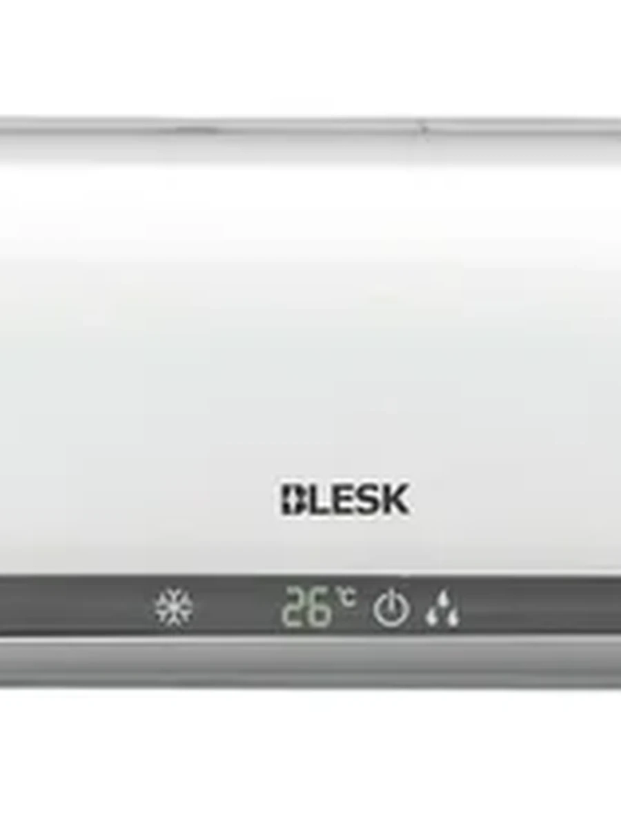 Кондиционер BLESK BL-GWH12QCX