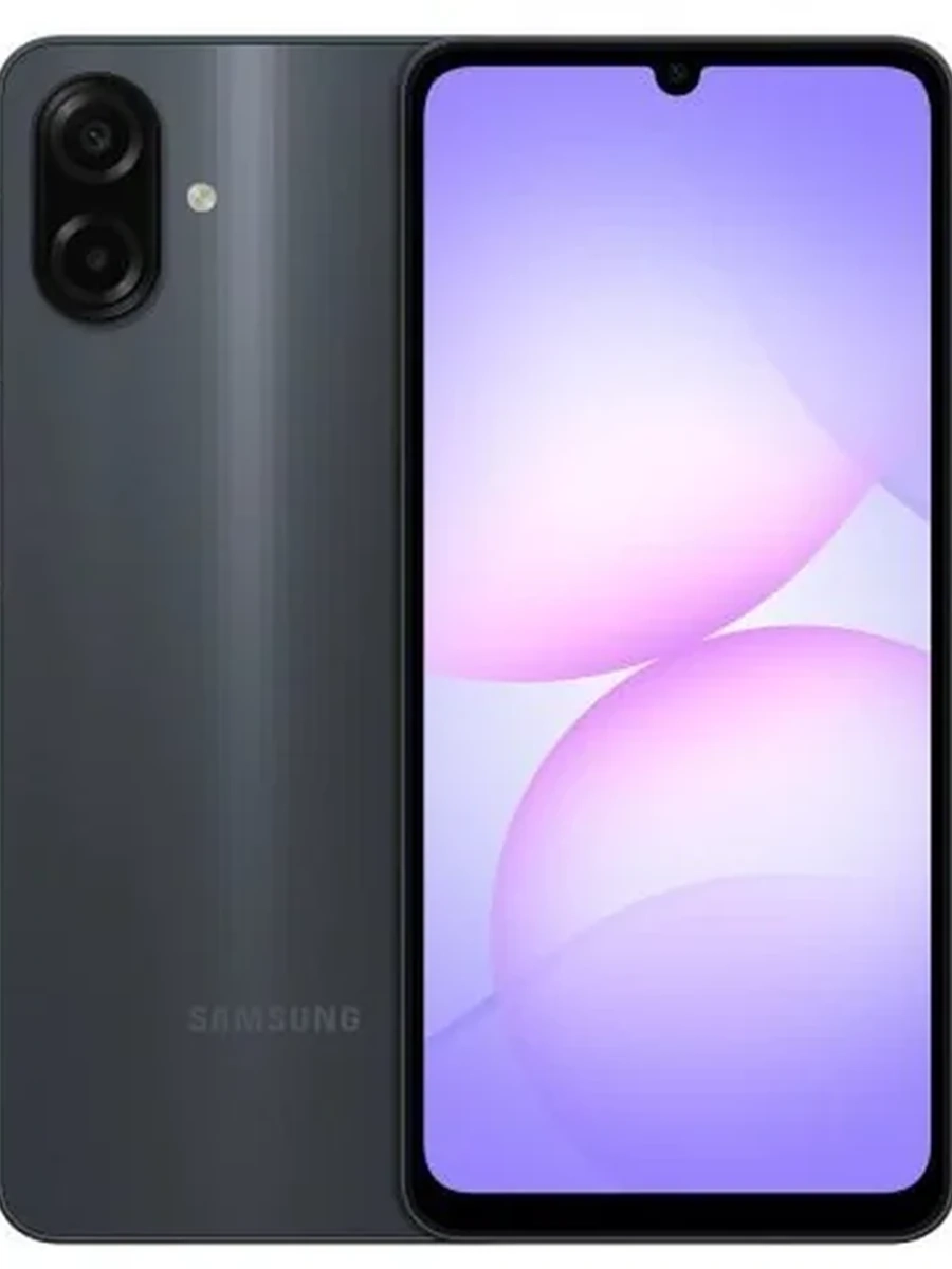 Samsung A075 4/128