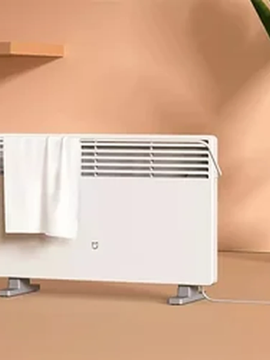 Обогреватель Xiaomi 2200W