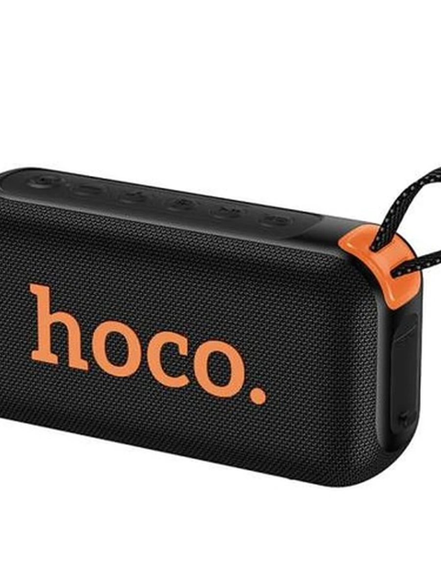 Колонка Hoco