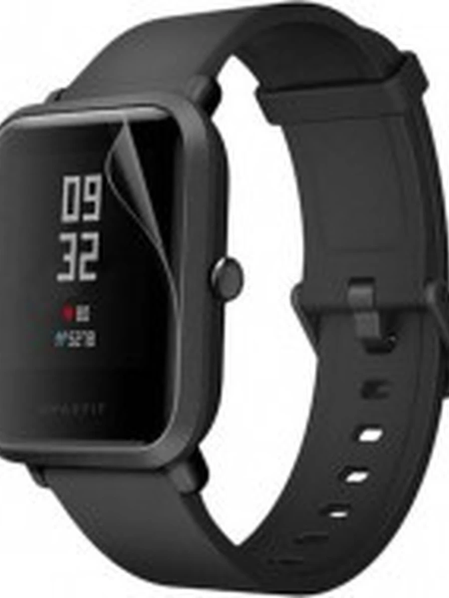 Смарт часы Amazfit