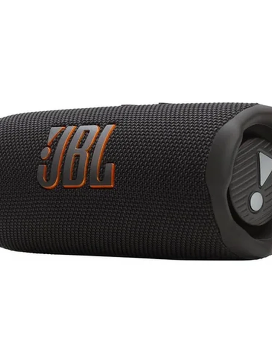 Колонка JBL