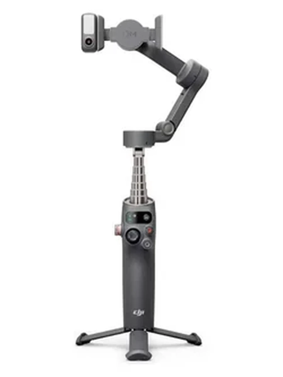 стабилизатор DJI 7PLUS