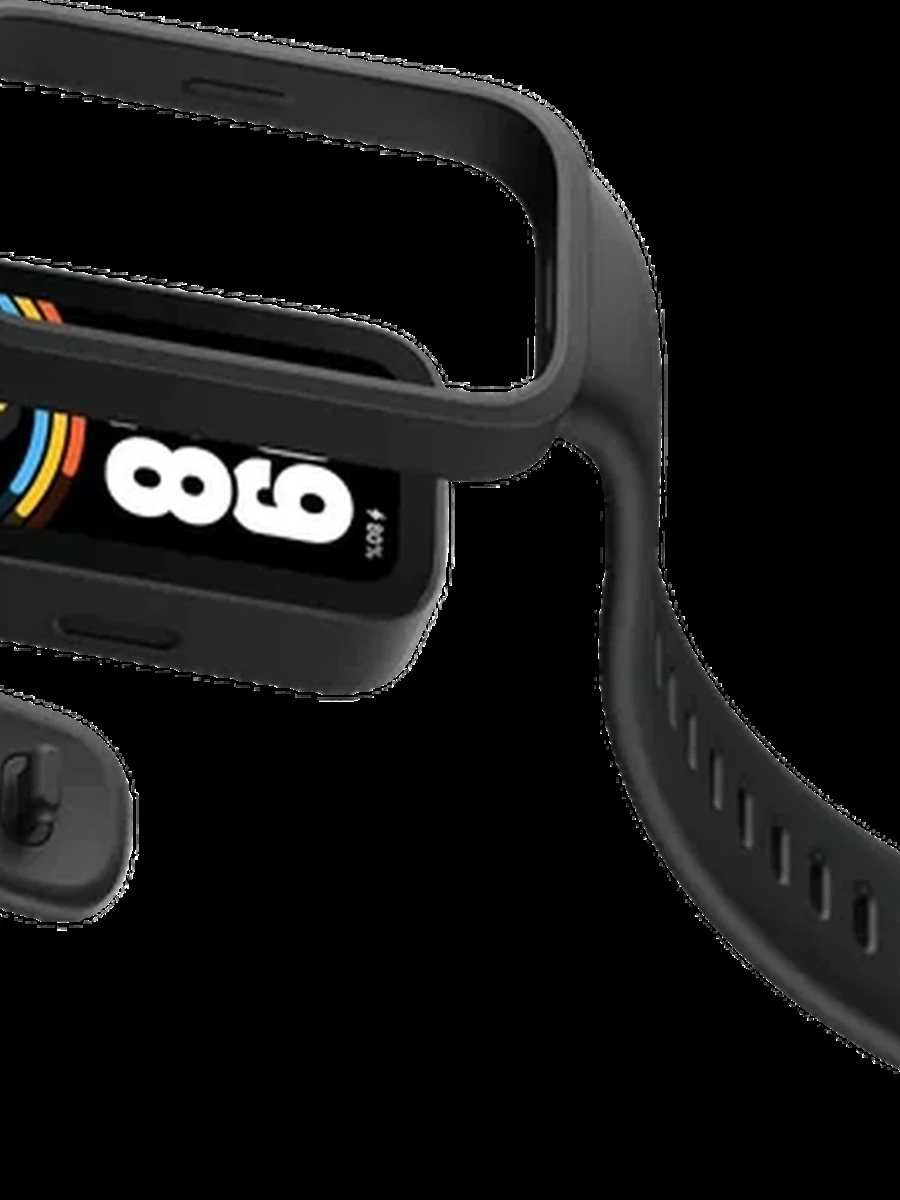 Смарт-браслет Mi band 9 Active