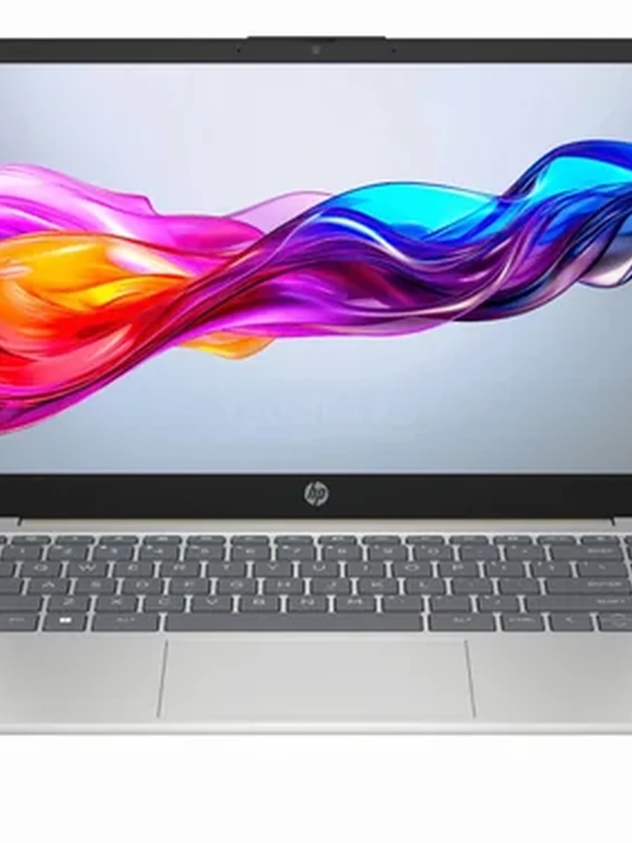 Ноутбук HP 14-EM0085