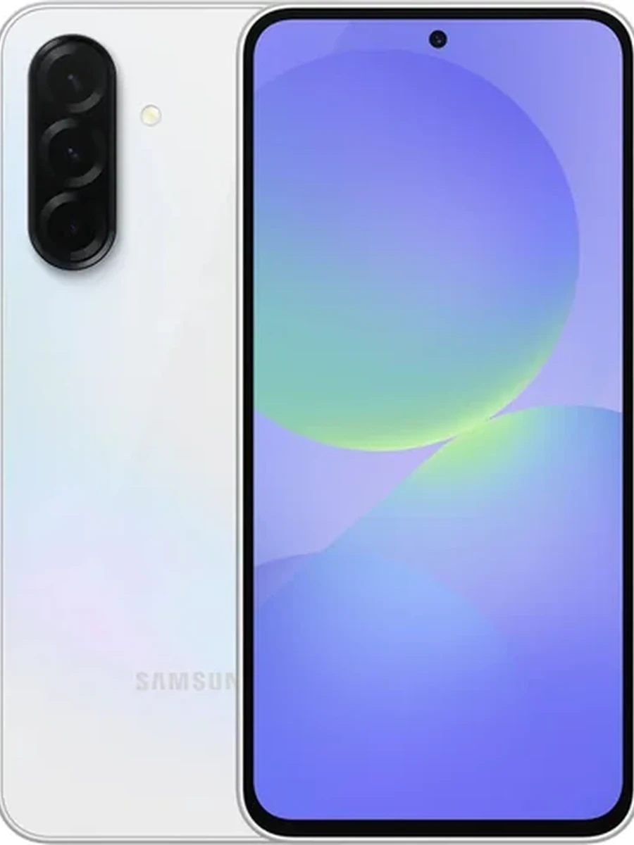 Samsung a36 8/256