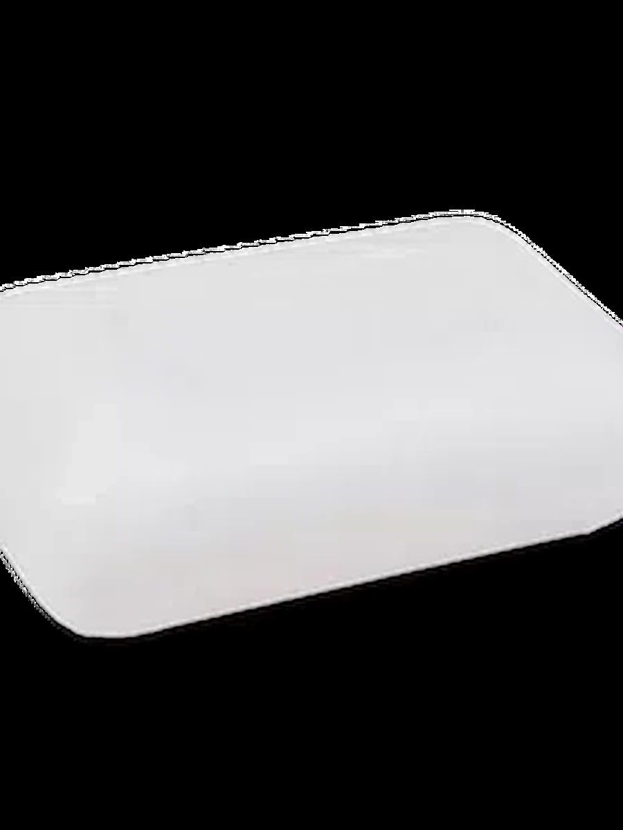 МЫЛО ТУАЛЕТНОЕ РОСА ШТАМПОВАННОЕ 72% БЕЛОЕ 230ГР