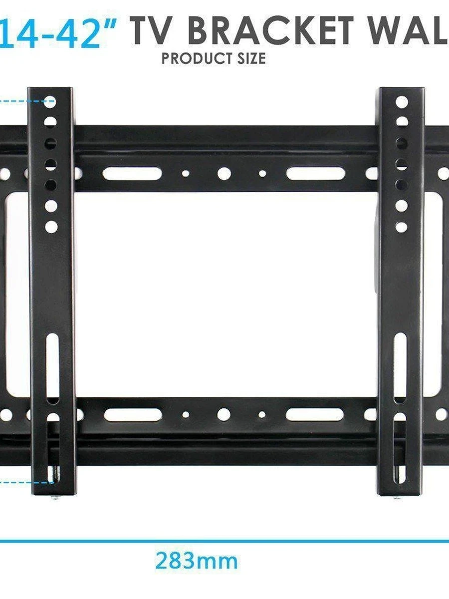 Крепление для телевизор