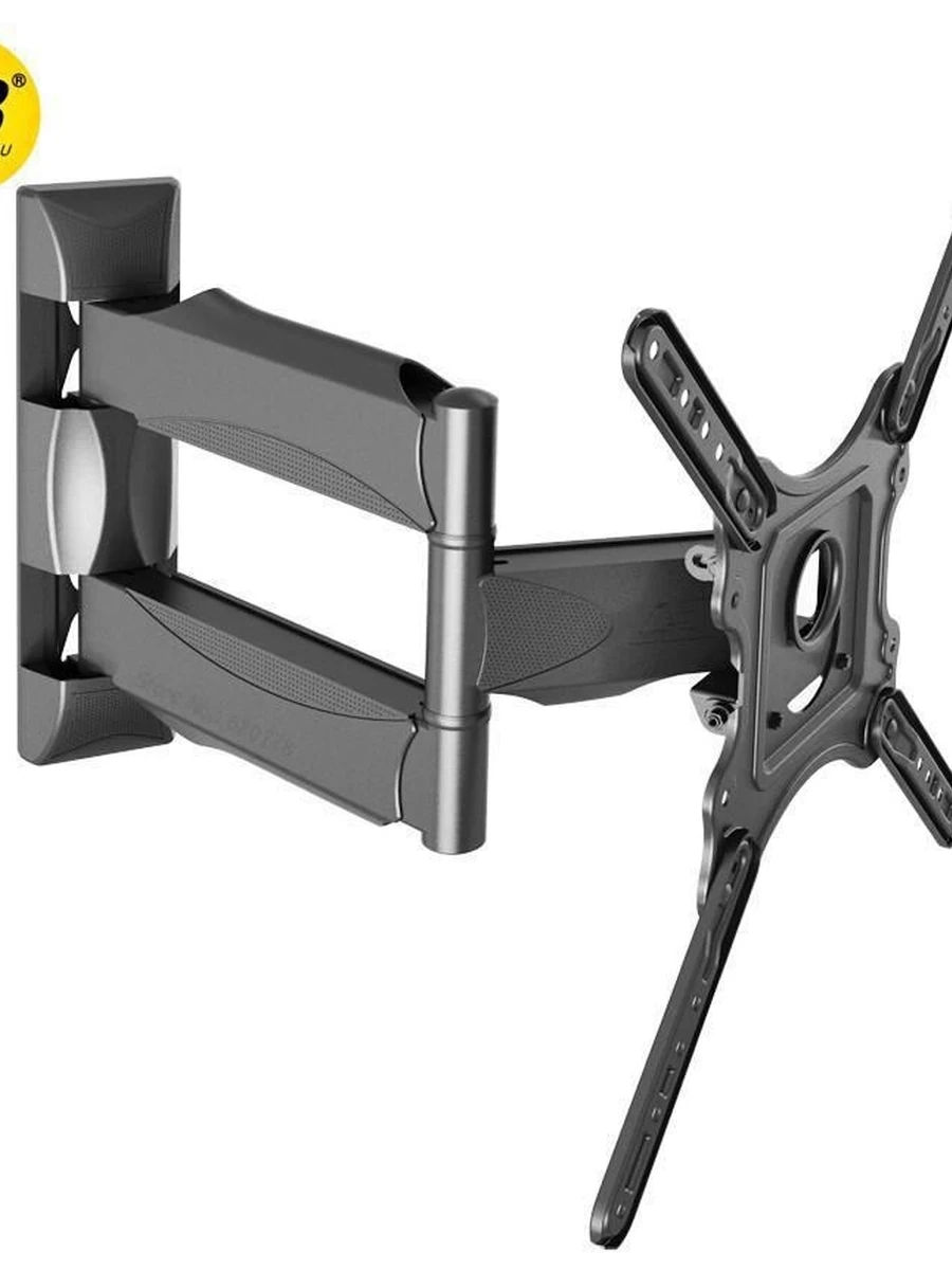 Крепление для Телевизор