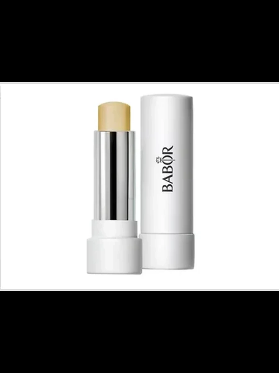BABOR Бальзам для губ Babor  Essential Care Lip Balm