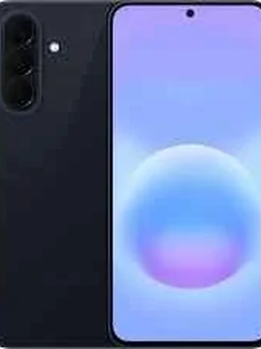 Смартфон Samsung A576 (A57) 12+512Gb 5G Dark Blue