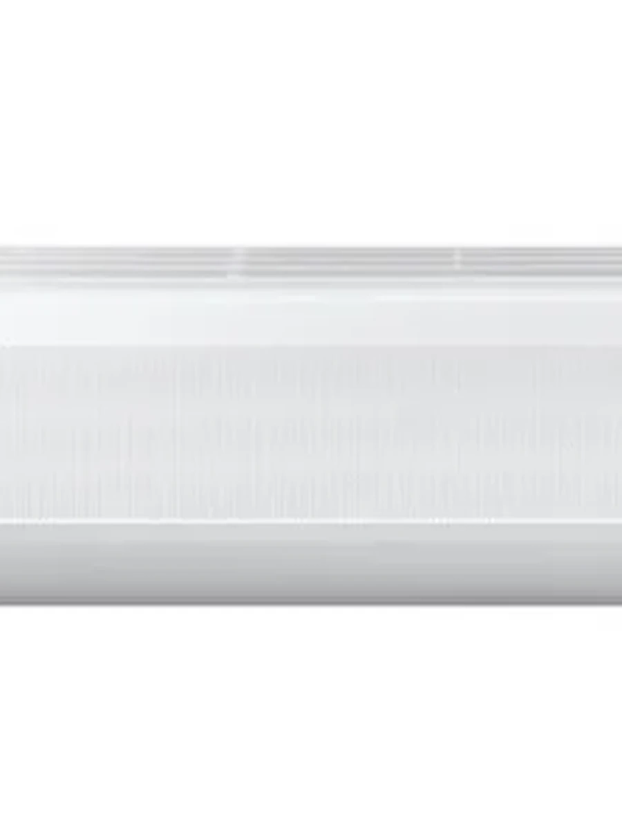 Кондиционер Samsung AR60F24C1DWNER/AR60F24C1DWXER
