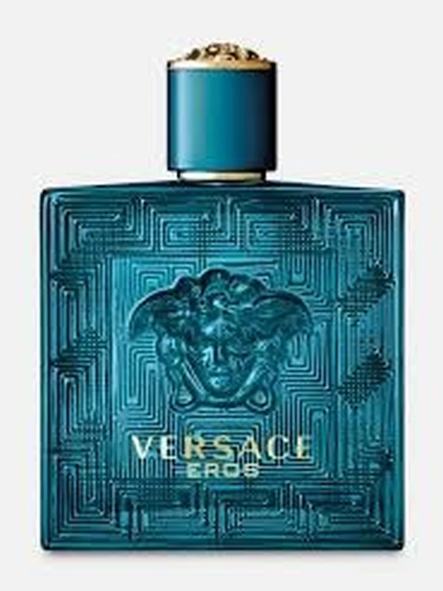 Versace Eros Парф. вода 50ml