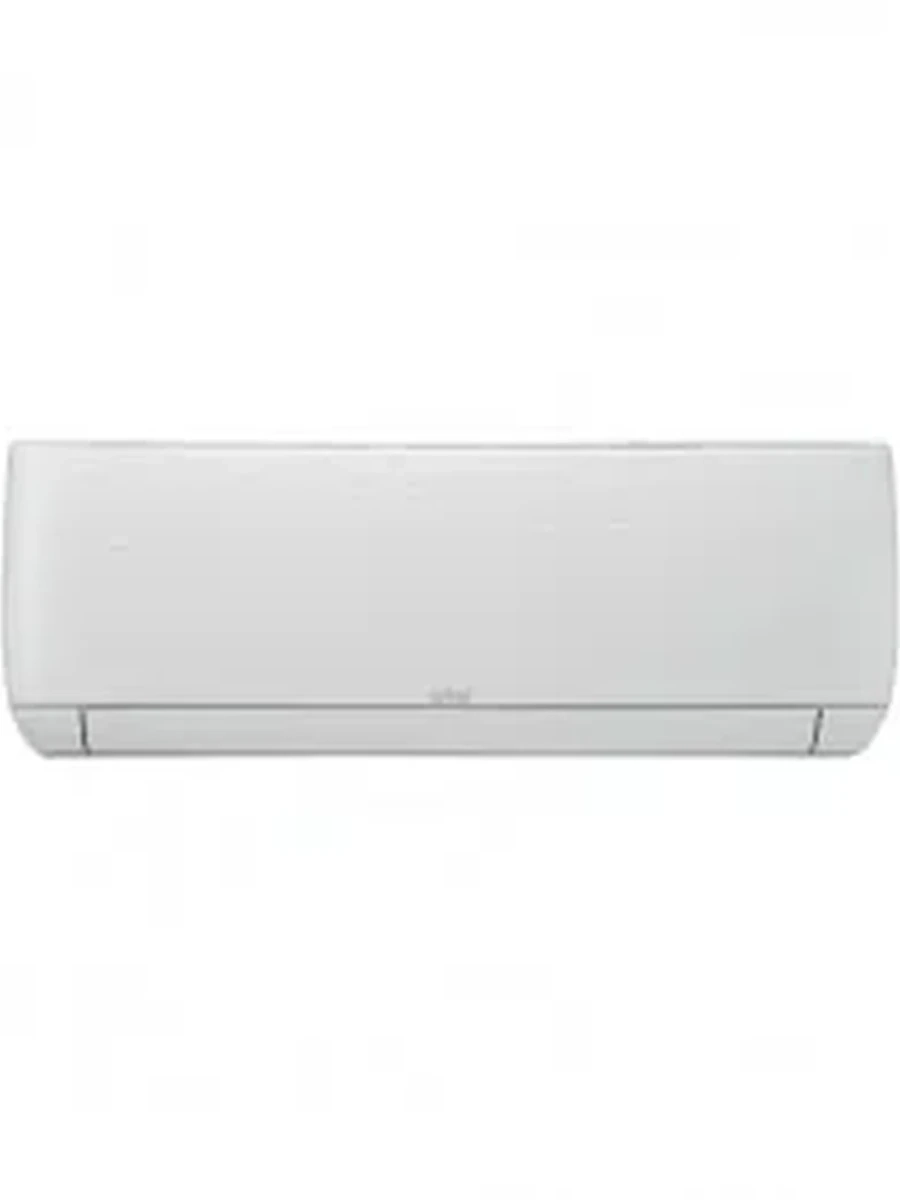 Кондиционер ART 24 HS Shahrisabz INVERTER Wi-fi