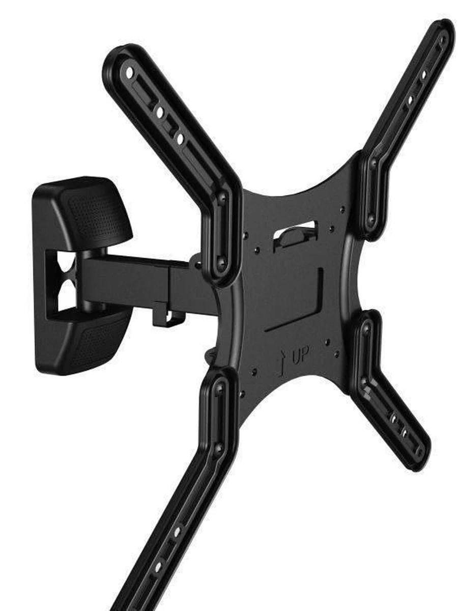 Крепление ONIX