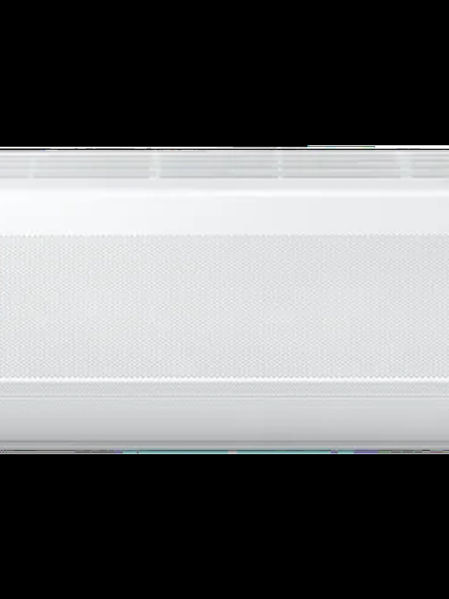 Кондиционер Samsung AR60F09C1DWNER/AR60F09C1DWXER