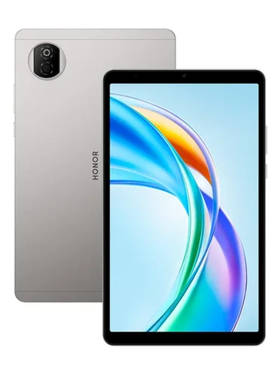HONOR Pad X7 LTE 4/128 Серый