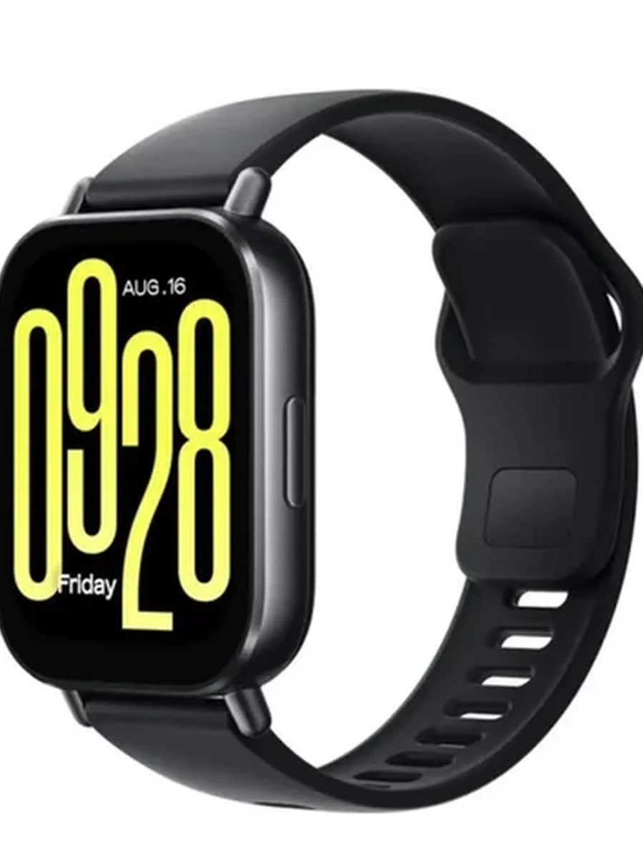 Смарт-часы Redmi Watch 5 Active