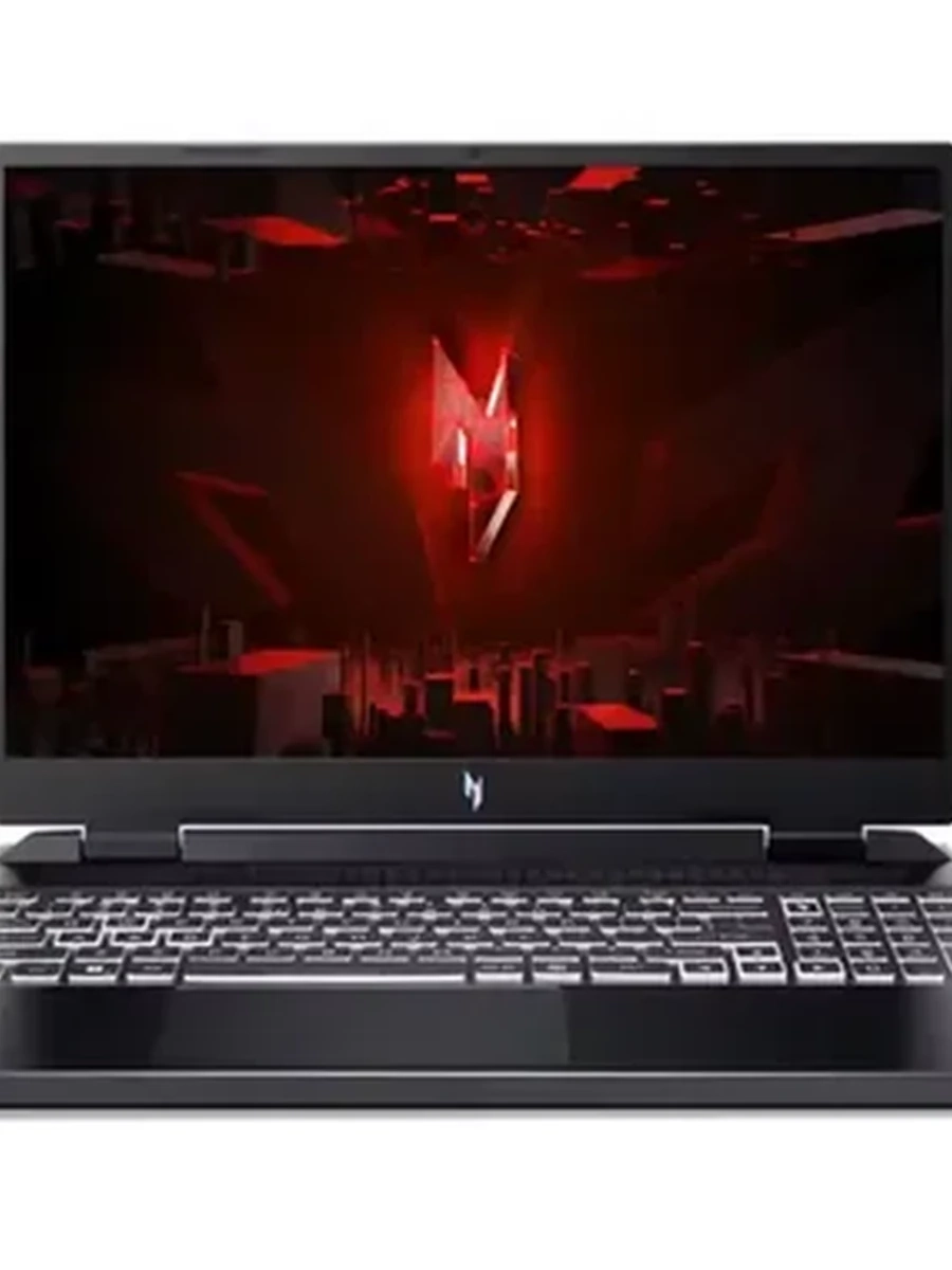 Ноутбук Acer NITRO V 16