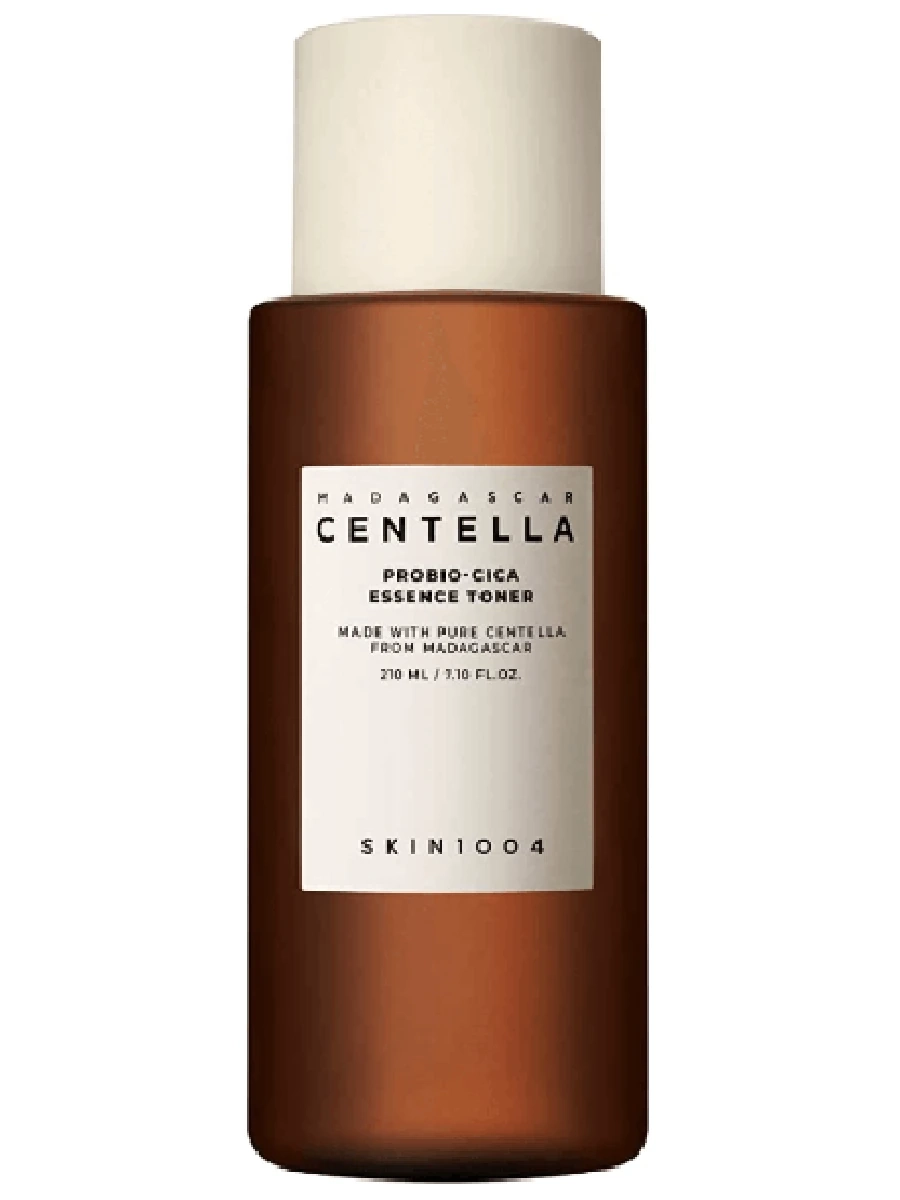 CENTELLA ProbioCica toner 210ml