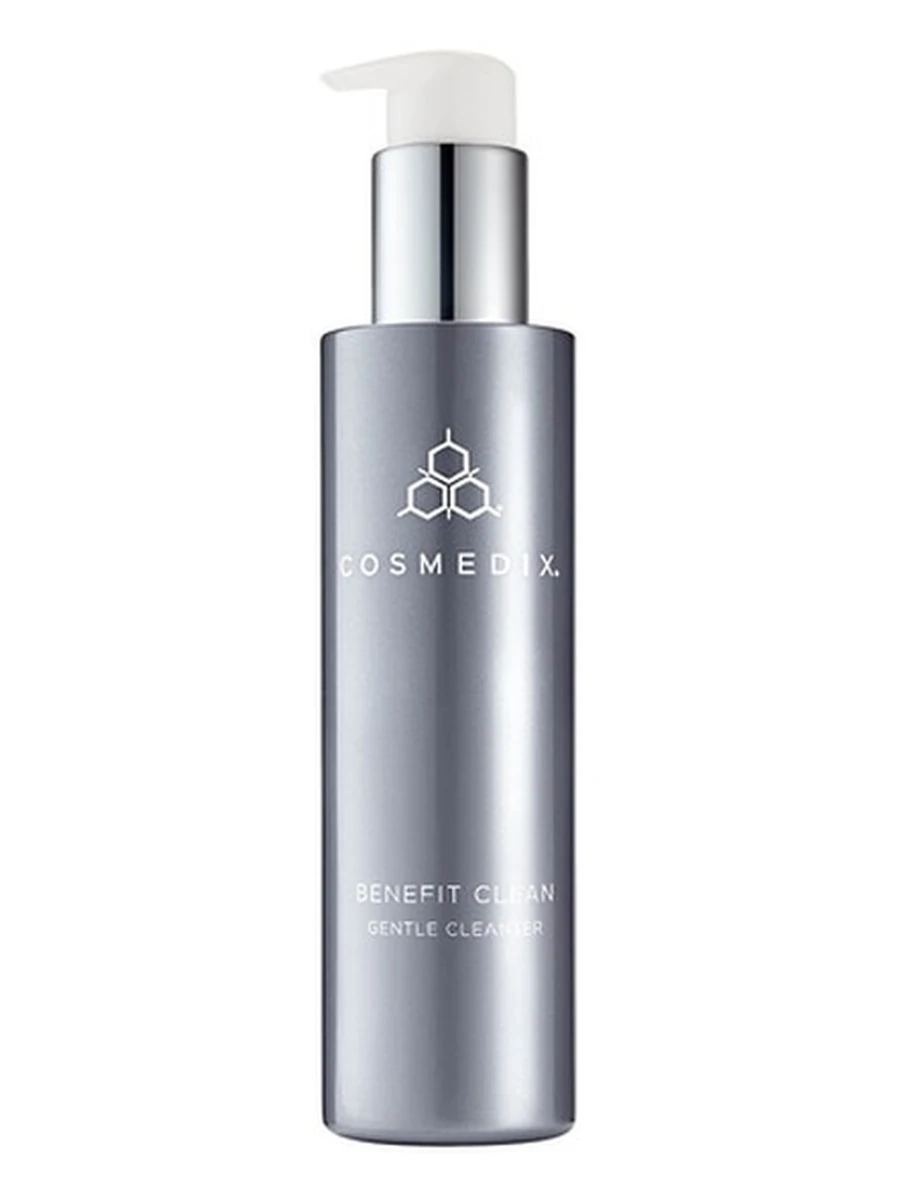 COSMEDIX Benefit Clean Gentle Cleanser 150ml