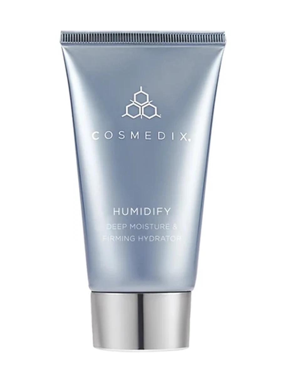 COSMEDIX Humidify Deep Moisture&Firming Hydrator