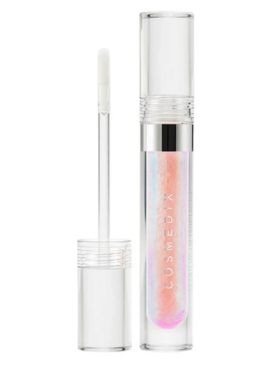 COSMEDIX Lumi Crystal Liquid Crystal Lip Hydrator 4ml
