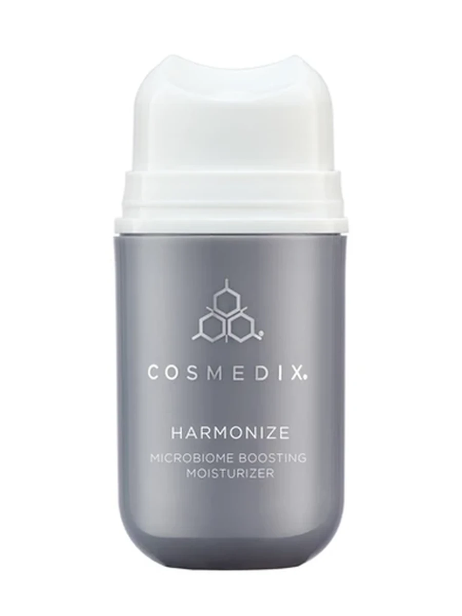 COSMEDIX Microbiome Boosting Moisturizer 53g