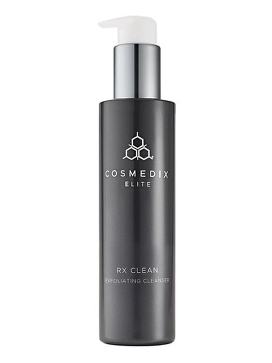 COSMEDIX Purity Clean Exfoliating Cleanser 150ml